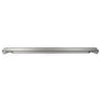 Roof Gutter Rear/Tail Gate Hinge Carrier 1964-67 Type 2 T1 Bus
