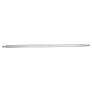 Roof Gutter 1964-67 Type 2 T1 Bus LHD - Long Side -Drivers