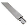 Roof Gutter 1964-67 Type 2 T1 Bus LHD - Long Side -Drivers