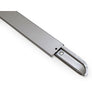 Roof Gutter 1964-67 Type 2 T1 Bus LHD - Long Side -Drivers