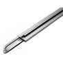 Roof Gutter 1964-67 Type 2 T1 Bus LHD - Long Side Double Door - Passenger