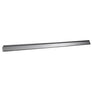 Inner Rocker Panel 1950-67 Type 2 T1 Bus - Drivers