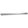 Inner Rocker Panel 1950-67 Type 2 T1 Bus - Passenger