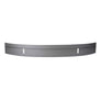 Valance Front Lower 1950-67 Type 2 T1 Bus/Pickup