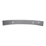 Valance Front Lower 1950-67 Type 2 T1 Bus/Pickup