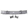 Valance Front Inner 1950-67 Type 2 T1 Bus