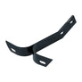 Bumper Bracket Front Left - Bus 03/55-08/58 SWT