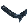 Bumper Bracket Front Left - Bus 08/67-07/72 SWT