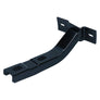 Bumper Bracket Front Left - Bus 08/67-07/72 SWT