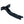 Bumper Bracket Front Right - Bus 08/67-07/72 SWT