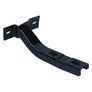 Bumper Bracket Front Right - Bus 08/67-07/72 SWT