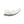 Bumper Front Right Part - Bus 08/67-07/72 (white)