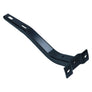Bumper Bracket Rear Left - Bus 08/67-07/71 SWT