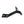 Bumper Bracket Front Right - Bus 03/55-08/58 SWT