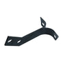 Bumper Bracket Front Right - Bus 03/55-08/58 SWT