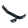 Bumper Bracket Front Right - Bus 03/55-08/58 SWT