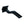 Bumper Bracket Rear Left - Bus 03/55-08/58 SWT