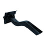 Bumper Bracket Rear Left - Bus 03/55-08/58 SWT