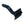 Bumper Bracket Rear Left - Bus 03/55-08/58 SWT