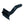 Bumper Bracket Rear Right - Bus 03/55-08/58 SWT