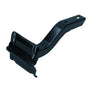 Bumper Bracket Rear Right - Bus 03/55-08/58 SWT