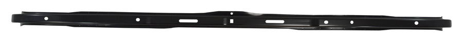 FRONT BUMPER SUPPORT, 65-72 W108/W109 , A1088800019 / MB08011