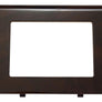 R107 AC CONSOLE 78-81(BURL WOOD) MB07020AB