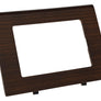 R107 AC CONSOLE 78-81 (ZEBRANO WOOD) MB07020AA