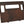 R107 AC CONSOLE 81-85 (BURL WOOD)(500SL 85-89) MB07021BB
