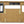 R107 AC CONSOLE 81-85 (BURL WOOD)(500SL 85-89) MB07021BB