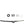 SOFT TOP COVER MOLDING SET(3PCS), 71-89 R107, A1077580381/ A1077580481 /A1077580141 / MB07003