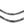 SOFT TOP COVER MOLDING SET(3PCS), 71-89 R107, A1077580381/ A1077580481 /A1077580141 / MB07003