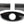 SOFT TOP COVER MOLDING SET(3PCS), 71-89 R107, A1077580381/ A1077580481 /A1077580141 / MB07003