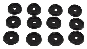 SOFT TOP COVER MOLDING SET(3PCS),  71-89 R107, A1077580381/ A1077580481 /A1077580141 / MB07003