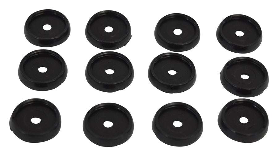 SOFT TOP COVER MOLDING SET(3PCS),  71-89 R107, A1077580381/ A1077580481 /A1077580141 / MB07003