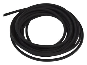 SOFT TOP COVER MOLDING SET(3PCS),  71-89 R107, A1077580381/ A1077580481 /A1077580141 / MB07003