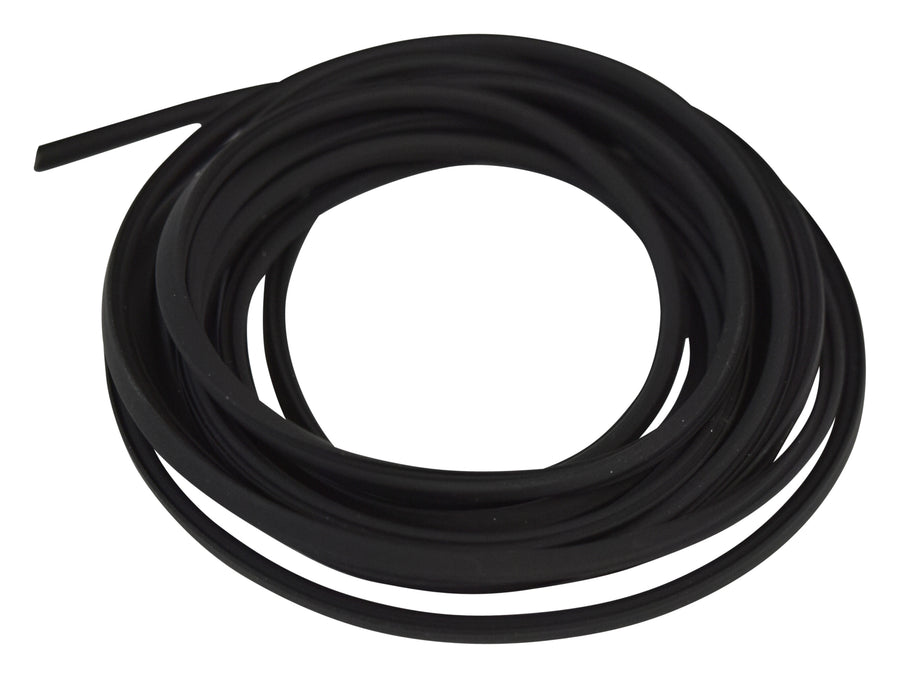 SOFT TOP COVER MOLDING SET(3PCS),  71-89 R107, A1077580381/ A1077580481 /A1077580141 / MB07003