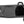 R/C 107 INNER DOOR HANDLE ASSEMBLY LH 72-89, A1077660511, A1077600361, MB1070001L