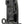R/C 107 INNER DOOR HANDLE ASSEMBLY LH 72-89, A1077660511, A1077600361, MB1070001L