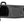 R/C 107 INNER DOOR HANDLE ASSEMBLY RH 72-89, A1077660611, A1077600461, MB1070001R