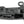 R/C 107 INNER DOOR HANDLE ASSEMBLY RH 72-89, A1077660611, A1077600461, MB1070001R
