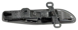 R/C 107 INNER DOOR HANDLE ASSEMBLY RH 72-89, A1077660611, A1077600461, MB1070001R