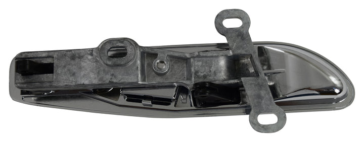 R/C 107 INNER DOOR HANDLE ASSEMBLY RH 72-89, A1077660611, A1077600461, MB1070001R