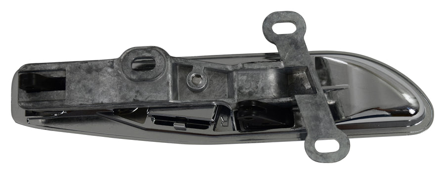 R/C 107 INNER DOOR HANDLE ASSEMBLY RH 72-89, A1077660611, A1077600461, MB1070001R