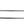 W110/W111(SEDAN) DRIP MOULDING KIT (2PCS)(R/LH) 61-68 MB10001,A1106980101,A1106980201