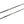 W110/W111(SEDAN) DRIP MOULDING KIT (2PCS)(R/LH) 61-68 MB10001,A1106980101,A1106980201
