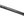 W110/W111(SEDAN) DRIP MOULDING KIT (2PCS)(R/LH) 61-68 MB10001,A1106980101,A1106980201