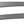 W111 COUPE A PILLAR MOULDING SET 61-71 (OUTER)(BRASS)(R/LH), MB11003, A1116885141, A1116885241