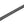 W113 INNER DOOR COVERING,LOCK SIDE LH 63-71, MB13001L, A1137280524