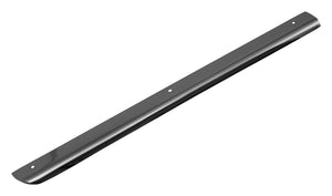 W113 INNER DOOR COVERING,LOCK SIDE LH 63-71, MB13001L, A1137280524